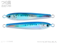  ダイワ ソルティガ 