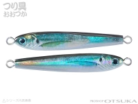  ダイワ ソルティガ 