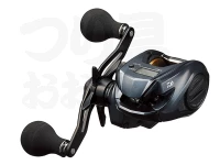  ダイワ ライトゲーム IC 