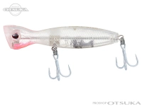  ダイワ ソルティガ 