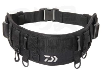  ダイワ UTベルト 