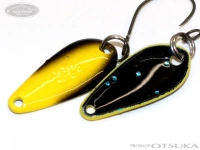  ダイワ プレッソ ルミオン 