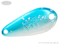  ダイワ プレッソ ルミオン 