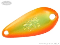  ダイワ プレッソ ルミオン 