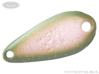  ダイワ プレッソ ルミオン 