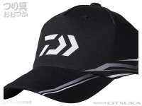  ダイワ ライトキャップ 