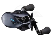  ダイワ IM Z リミットブレイカー TW HD-C 