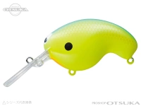  ダイワ ちびふく壱 