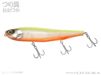  ダイワ モアザン 