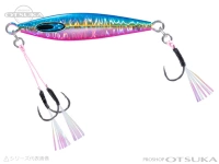  ダイワ ソルティガ 