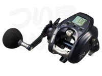  ダイワ 23 レオブリッツ 