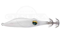  ダイワ エメラルダス 