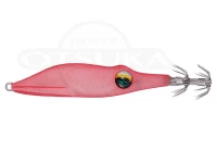  ダイワ エメラルダス 