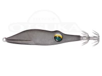  ダイワ エメラルダス 