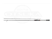  ダイワ エメラルダス ストイストRT 