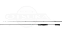  ダイワ エメラルダスEX ボート 