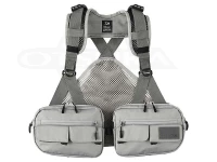  ダイワ ライトフィッシングベスト 