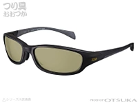  ダイワ TLX 