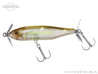  ダイワ スティーズプロップ 