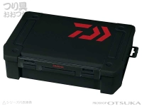  ダイワ タチウオテンヤケース  