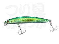  ダイワ ショアラインシャイナーZ 