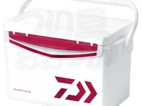  ダイワ クールライン アルファ III 