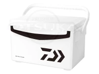  ダイワ クールライン アルファ III 