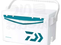  ダイワ クールライン アルファ III 