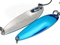 ダイワ チヌークS -  7g-S #ミラーブルー 7g