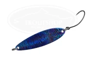 ダイワ レーザーチヌークS -  7g-S #ブラック 7g