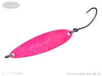 ダイワ レーザーチヌークS -  10g-S #ピンク 10g