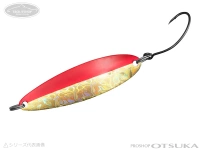  ダイワ レーザーチヌークS 