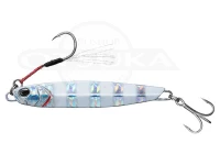  ダイワ サムライジグ  R