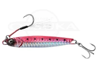  ダイワ サムライジグ 