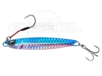  ダイワ サムライジグ  R