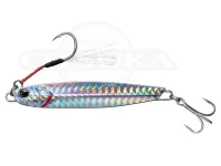  ダイワ サムライジグ  R