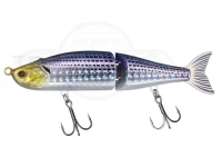  ダイワ モアザン 