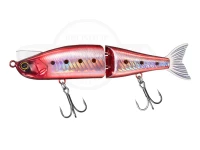  ダイワ モアザン 