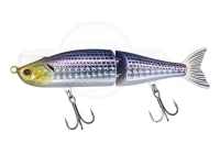  ダイワ モアザン 