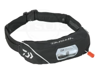  ダイワ インフレータブルライフジャケット 