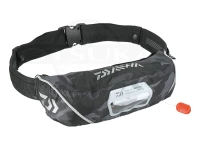  ダイワ インフレータブルライフジャケット 