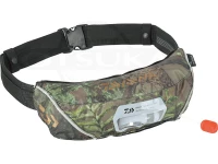  ダイワ インフレータブルライフジャケット 