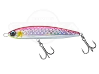 ダイワ ソルティガ ラフライド -  140F HM #アデルピンク 140mm フックアリ45g ヒラマサチューン