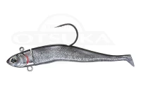  ダイワ モアザン 