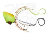 ダイワ 紅牙 - カレントブレイカー トリニティアルファ #ドチャート 80g