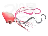 ダイワ 紅牙 - カレントブレイカー トリニティアルファ #ギャルピンク 80g