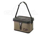  ダイワ VSタックルバッグS(A) 