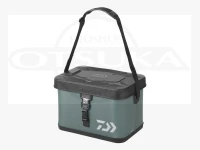 ダイワ VSタックルバッグS(A) - 40 #グレーブルー 約30×43×30