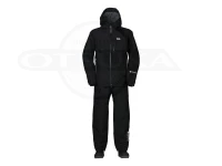  ダイワ ゴアテックス プロダクトウィンタースーツ 