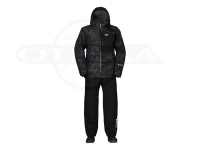  ダイワ ゴアテックス プロダクトウィンタースーツ 